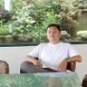 詹晉勛 的头像