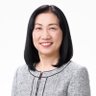 Profilbild von 竹äžããã