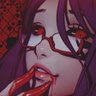 m ✶'s profile picture