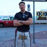Andi Li's profile picture
