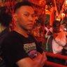 Profilbild von ga gitu juga sih