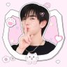 Profilbild von memaiiyss (╥﹏╥)