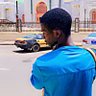 Ch£ikh Bi👑🇸🇳's profile picture