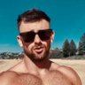JAY WHO? 🇺🇸's profile picture