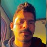 Profilbild von Amit Palkar
