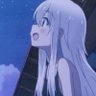 Profilbild von 小花羅夢🌙。😈👅