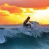 Фото профиля mark markovic