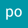 po do 的头像