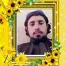 محمدجواد profil fotoğrafı
