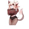 loonathemtf's profile picture