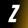 ZEIK_SL 🔪🎈 profil fotoğrafı