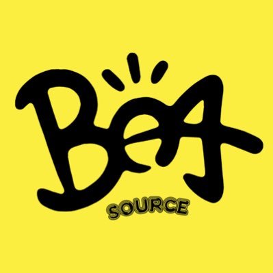 BoA 보아 Source 🌟's profile picture