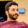Amir Ismail 🇵🇸's profile picture