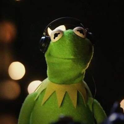 Tada_King's profile picture