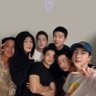 🐨jonnie ✨'s profile picture