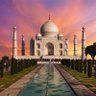 Profilbild von Kattar hindu