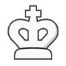 Фото профиля The White King