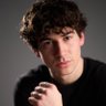 Profilbild von Marco Rampolla