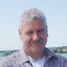 Marcin Staszewski (MUbique2)'s profile picture
