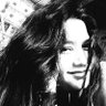 Profilbild von Jenifer Balaod