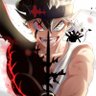 Skillzo's profile picture