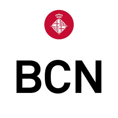 Barcelona's profile picture