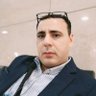 Ayman Karket's profile picture