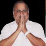 sahasra Goud's profile picture
