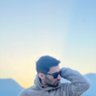 arshianajaf profil fotoğrafı