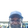 Ta lo nfayo Adeyinka 的头像