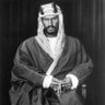 FahaD’ 的头像