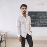 Shambhu Sharma's profile picture