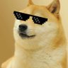Profilbild von Aditya Waghmode