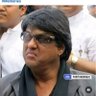 கதிர்'s profile picture