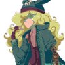 Profilbild von Gemini
