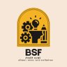 BS Foundation 的头像