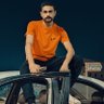 Profilbild von mohamed Wageh Nasr