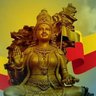 ಸಿದ್ರಾಮಯ್ಯ's profile picture
