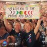 Lynnebien's profile picture