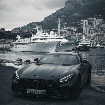 awesome4living's profile picture