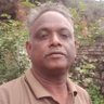 A J ஆண்ரூஸ் profil fotoğrafı