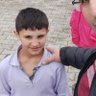 Фото профиля Hakan Alan