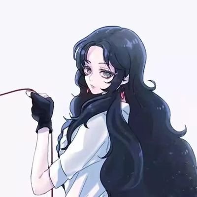 fashu002's profile picture