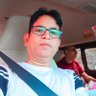 Om Prakash 💯% FOLLOW Back's profile picture