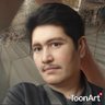 🇲🇨Cassan_KJP🇯🇴 profil fotoğrafı