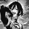 Profilbild von 黒C