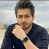 رافّد أّلَهِأّشٍمَيِّ profil fotoğrafı