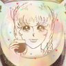 みーちゃん profil fotoğrafı
