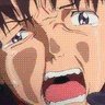 Profilbild von 𝕄𝕡𝕥𝕪