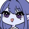 Profilbild von Yin